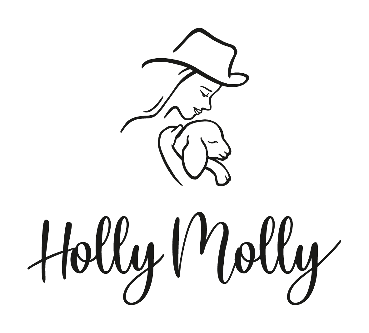 Holly Molly/ LanEsters GmbH
